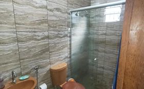 Casa Souza